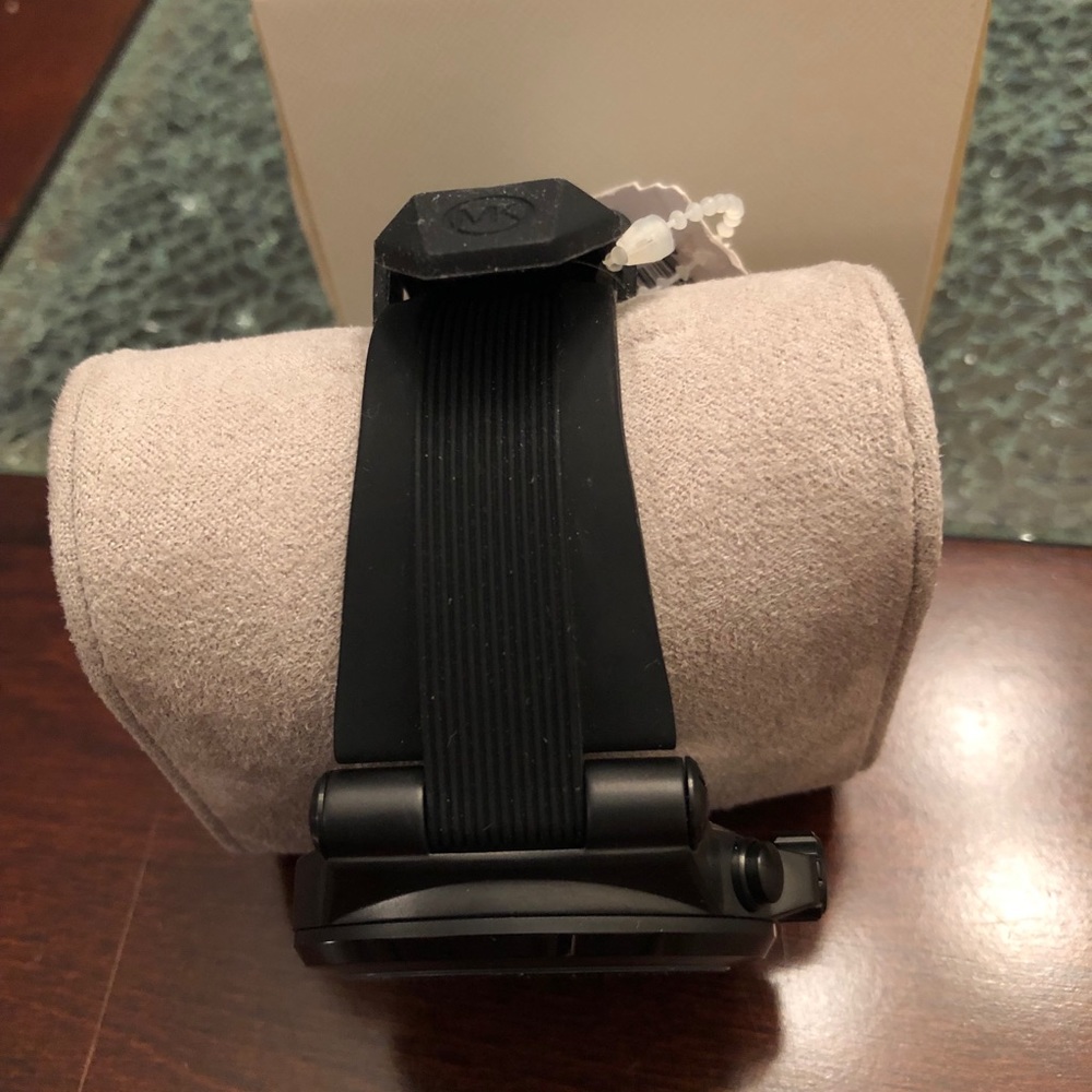 Michael Kors men’s watch - Picture 3 of 3